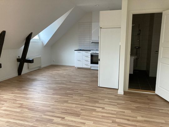 Storgatan, Sundsvall - Photo 1