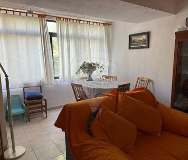 Apartamento T1 em Faro - Photo 1