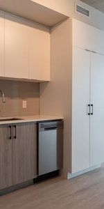 2 Bedroom, Close to uOttawa, Available October 1st - Photo 3