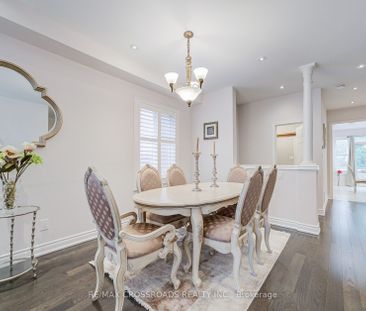 For Lease - 187 Summeridge Drive, Vaughan, Ontario - Photo 6