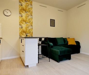 Warszawa, Rembertów, Jaworzniaków - Photo 6