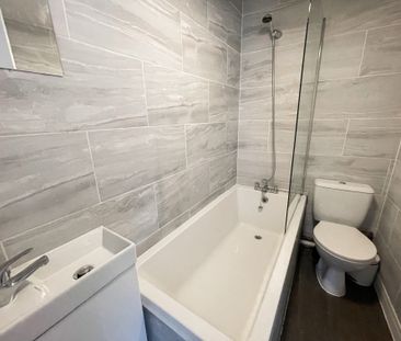 Baxter Street, Brighton - LOVELY STUDENT PROPERTY Room 1 - Photo 6