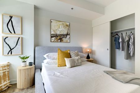 Story of Rideau & Chapel - Photo 5