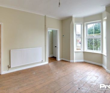 Aylsham Road, Norwich, NR3 2HZ - Photo 1