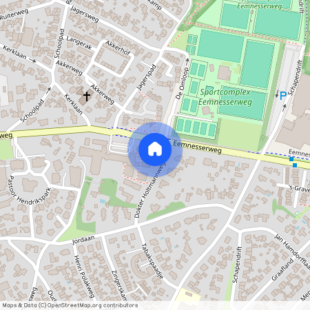 Eemnesserweg 56, Zevenend, 1251ND, Laren (Nh)