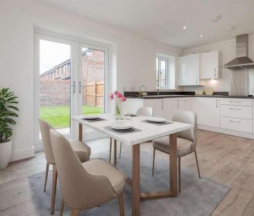 Stokers Drive, Horwich - Photo 4