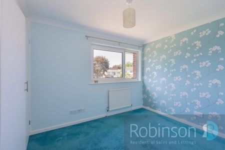 5 bedroom detached house to rent - Photo 4