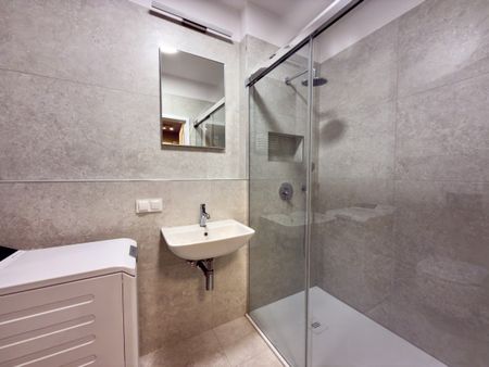 2 pokoje pierwszy najemca nowe osiedle - Фото 3