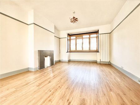 Argyle Avenue, Hounslow, TW3 2LF - Photo 3