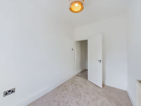 Stanley Street, Atherton, M46 - Photo 4