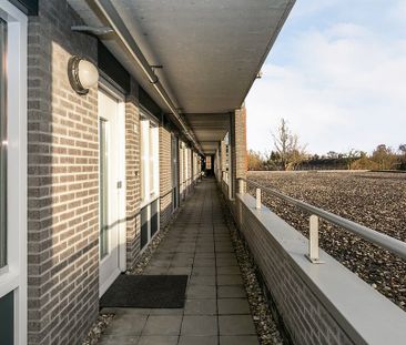 Ringweg 32, Noordoost, 9201GN, Drachten - Foto 3