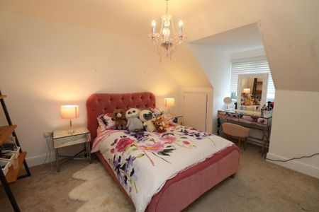 5 bedroom detached house to rent - Photo 5