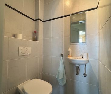 Appartement - Photo 2