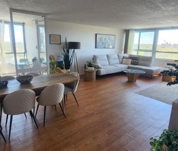 3 1/2 - Québec (Haute-ville) - 1 575 $/mois - Photo 1