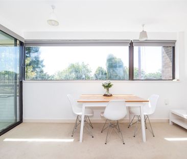 Apartment 7, Hillcrest Court, Drumcondra, Dublin 9 - Photo 5