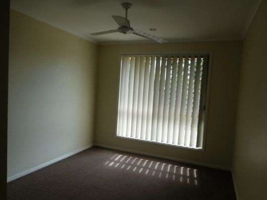 12 Ferntree Close - Photo 1