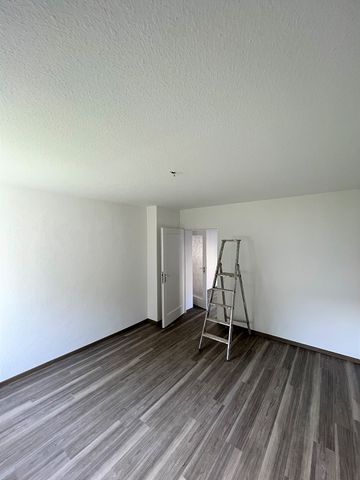 2-Zimmer-Erdgeschosswohnung in Düren-Stadtmitte, Steinweg 7 - Photo 3