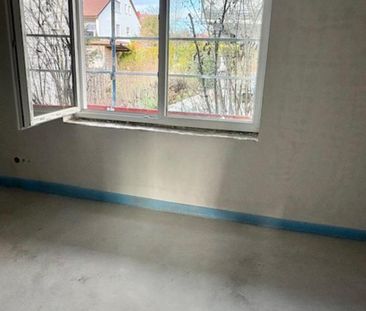 Neue, hochwertige 4 Zimmer Wohnung Schwieberdingen Panorama Blick - Photo 2