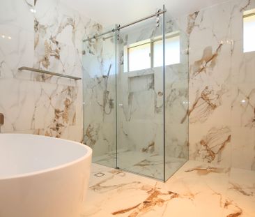 Five Bedroom Family Home - Photo 6