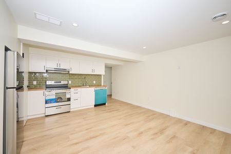 For Lease - 4650 Belfast Avenue Unit# Lower Unit, Niagara Falls, Ontario - Photo 4