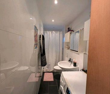 Untermiete – Januar bis März | Alt-Treptow, Berlin - Photo 1