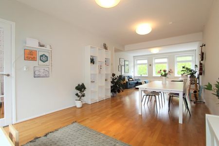 Van Nijenrodeweg 699 - foto 2