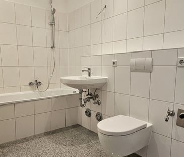 Seeblick- 4 Zimmer - Berliner Vorstadt TOP LAGE - Photo 5