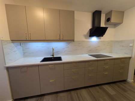 Västergatan, Eskilstuna - Foto 5