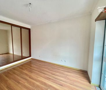 Apartamento T3 em Setúbal - Photo 5