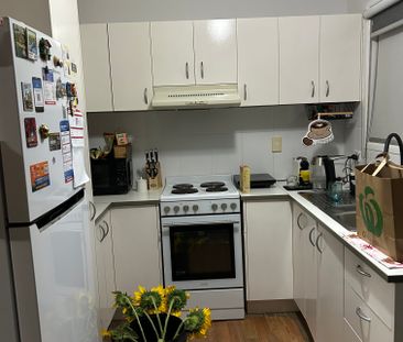 Goodna - Photo 5