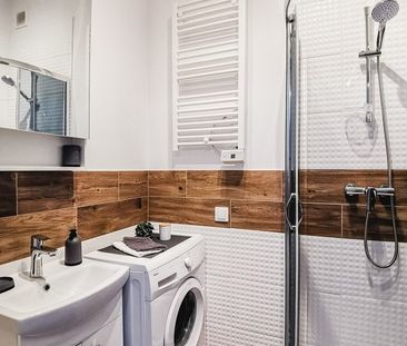 Łódź Łódź-Górna, Płocka - Photo 3