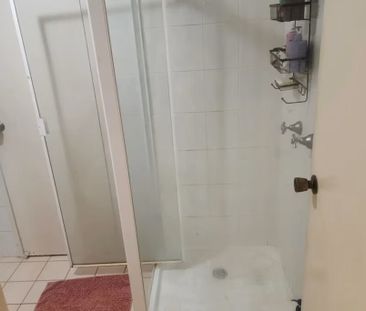 Deception Bay - Photo 5