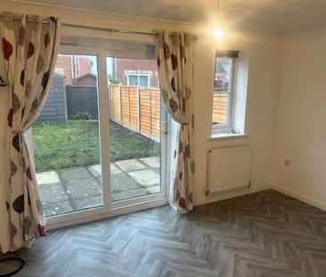 Granville Road, Scunthorpe - Photo 3