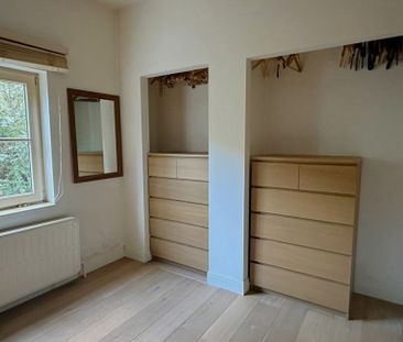 Woning te huur in Tremelo voor € 1.200 met 3 slaapkamers - Photo 6