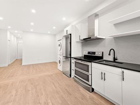 6260 Rue Cartier - Photo 3