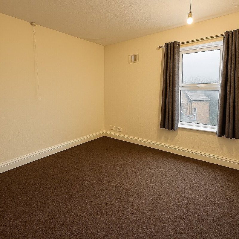 Winn Street - Photo 1