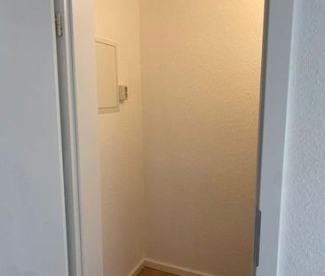 Pronájem bytu 2+1 • 42 m² bez realitkyReichswaldstraße 21 Kaisersla... - Photo 4