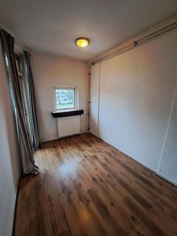 Te huur: Kamer Johan de Wittlaan 273 K1 in Arnhem - Photo 4