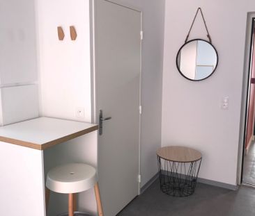 Ref: 924 Appartement à Le Havre - Photo 1