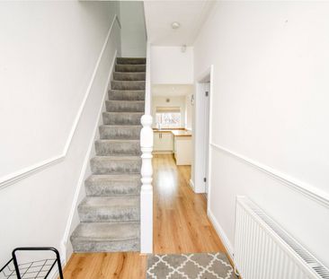 Salisbury Drive, CH62 1BD, New Ferry - Photo 2