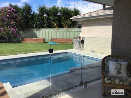 56 Albatross Way - Photo 5