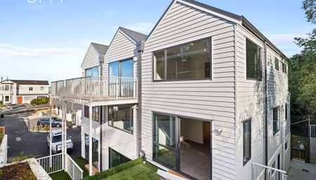 3/315 York Place, CIty Centre - Photo 3