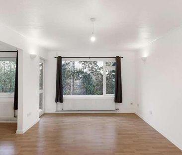 Westgate Road, Beckenham, BR3 - Photo 2