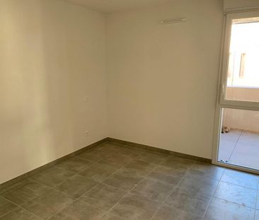 Location Appartement 3 pièces 58m² PERPIGNAN 66000 - Photo 1