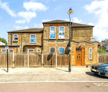 Campbell Road, London, W7 - Photo 5 | Rentumo