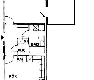 Granövägen, Södertälje - Photo 3