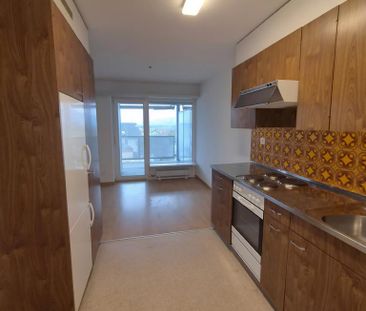 4.5 Zimmer Wohnung in Gretzenbach - Willkommen in Ihrem neuen zu Hause - Photo 1