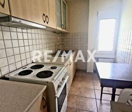 Studio/Γκαρσονιέρα για ενοικίαση - Καλαμαριά, - Photo 5