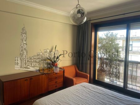 Apartamento T2 em Porto - Photo 5