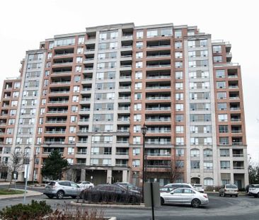 For Lease - 9 Northern Heights Drive Unit# 501, Richmond Hill, Ontario - Photo 5